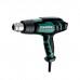 Suflantă cu aer cald METABO HG20-600 (602066000) Suflantă cu aer cald METABO HG20-600 (602066000)