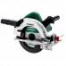 Циркулярная пила Metabo KS 190 (602364000)