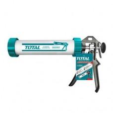 Pistol pentru sealant Total Tools THT20109