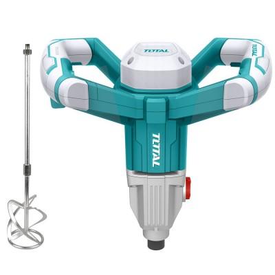 Mixer electric Total TD614006