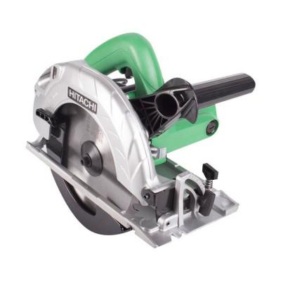 Fierăstrău circular Hikoki C6SSNSZ