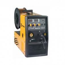 Aparat de sudură Hugong NB 250 (750050251)