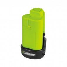 Аккумулятор Ryobi BSPL1213 (5133001732)