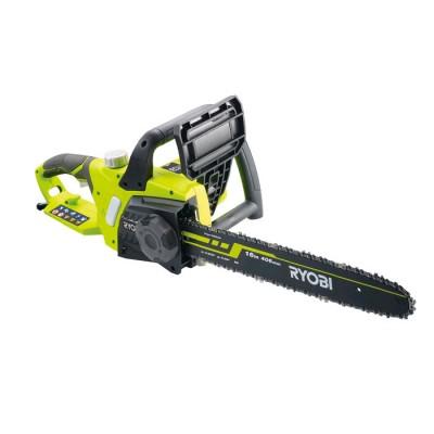 Fierăstrău electric cu lanț Ryobi RCS2340B