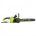 Fierăstrău electric cu lanț Ryobi RCS2340B