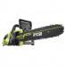 Fierăstrău electric cu lanț Ryobi RCS2340B