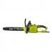 Fierăstrău electric cu lanț Ryobi RCS2340B