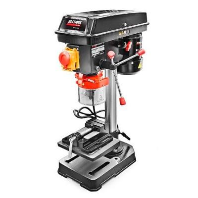Mașină de găurit de banc Stark DP13-590 (180500015)