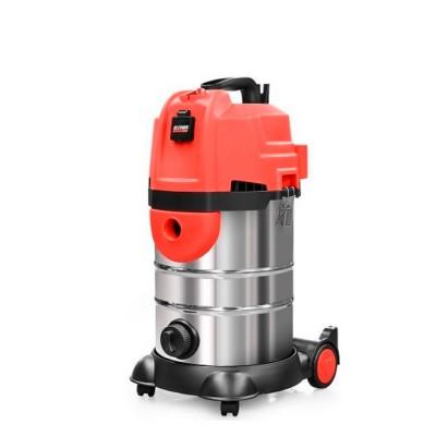 Aspirator Stark VC-2000-30 (225020030)