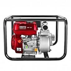 Motopompa Stark WP 50 (240090042)