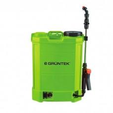 Pulverizator pe acumulator Gruntek BS-16-3BP (296005163)