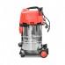 Aspirator Stark VC-2000-30 (225020030)