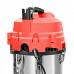 Aspirator Stark VC-2000-30 (225020030)