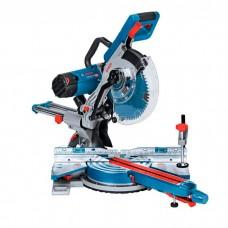 Торцовочная пила Bosch GCM 350-254 (0601B22600)