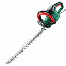 Foarfecă de tuns gard viu Bosch UniversalHedgeCut 60 (06008C0703)