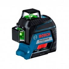 Nivelă laser Bosch GLL 3-80G (0601063Y00)