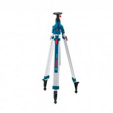 Stativ pu nivele cu laser Bosch BT300HD (0601091400)