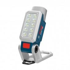 Аккумуляторный фонарь Bosch GLI 12V-330 (06014A0000)