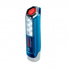 Аккумуляторный фонарь Bosch GLI 12V-300 (06014A1000)