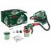 Краскораспылитель Bosch PFS5000E (0603207200)