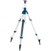 Штатив для нивелира Bosch BT300HD (0601091400)