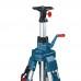 Штатив для нивелира Bosch BT300HD (0601091400)