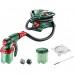 Краскораспылитель Bosch PFS5000E (0603207200)