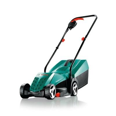 Mașină de tuns iarbă Bosch ARM 32 (0600885B03)