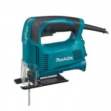 Fierăstrău vertical Makita 4327