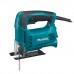 Лобзик Makita 4327