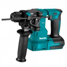 Ciocan rotopercutor Makita DHR183Z