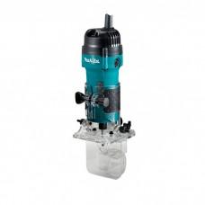 Mașină de frezat unimanuală Makita 3712