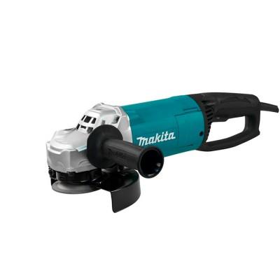 Угловая шлифмашина Makita GA9062