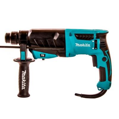 Ciocan rotopercutor Makita HR2630