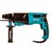 Ciocan rotopercutor Makita HR2630