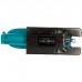 Лобзик Makita 4327