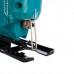Лобзик Makita 4327