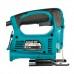 Лобзик Makita 4327