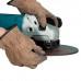 Угловая шлифмашина Makita GA9062