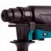 Ciocan rotopercutor Makita HR2630
