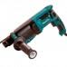 Ciocan rotopercutor Makita HR2630