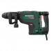Отбойный молоток Metabo MHEV 11 BL (600770500)