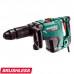 Отбойный молоток Metabo MHEV 11 BL (600770500)