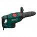 Отбойный молоток Metabo MHEV 11 BL (600770500)