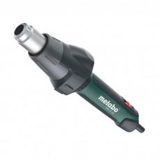 Suflantă cu aer cald Metabo HGS22-630 (604063000)