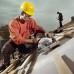 Циркулярная пила Metabo KS 190 (602364000)