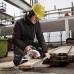 Циркулярная пила Metabo KS 190 (602364000)