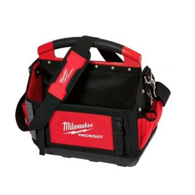 Geanta pentru scule Milwaukee 4932464085
