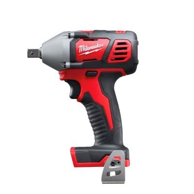 Гайковерт Milwaukee M18BIW12-0 (4933443590)