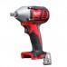 Гайковерт Milwaukee M18BIW12-0 (4933443590)